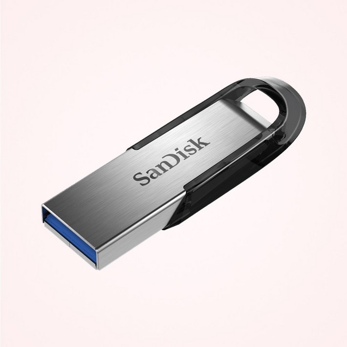 샌디스크 USB3.0 플레어 플래시 드라이브 샌디스크 USB3.0 플레어 플래시 드라이브