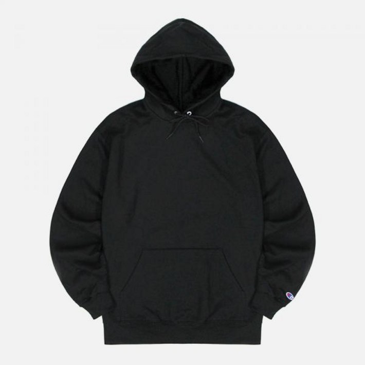 챔피온 후드티 맨투맨, 후드집업 조거팬츠