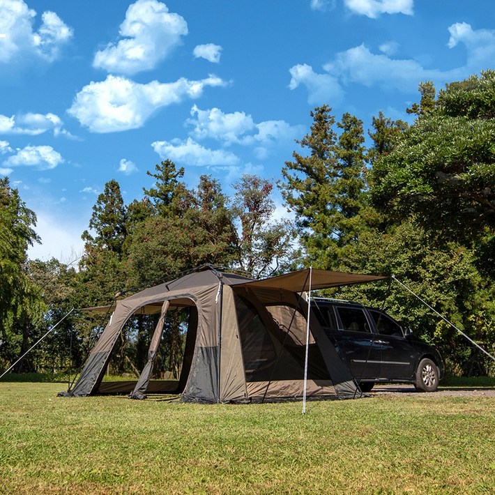 제드 트윈오토듀얼팔래스 카텐트, 트윈오토듀얼팔레스, 상세참조