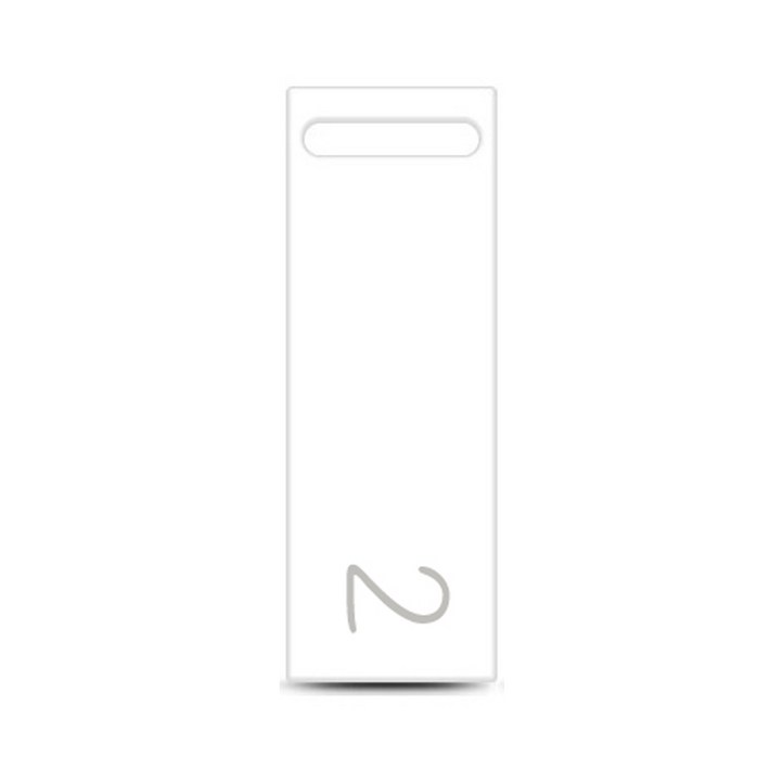 트리온 스틱 2.0 USB 2G 트리온 스틱 2.0 USB 2G