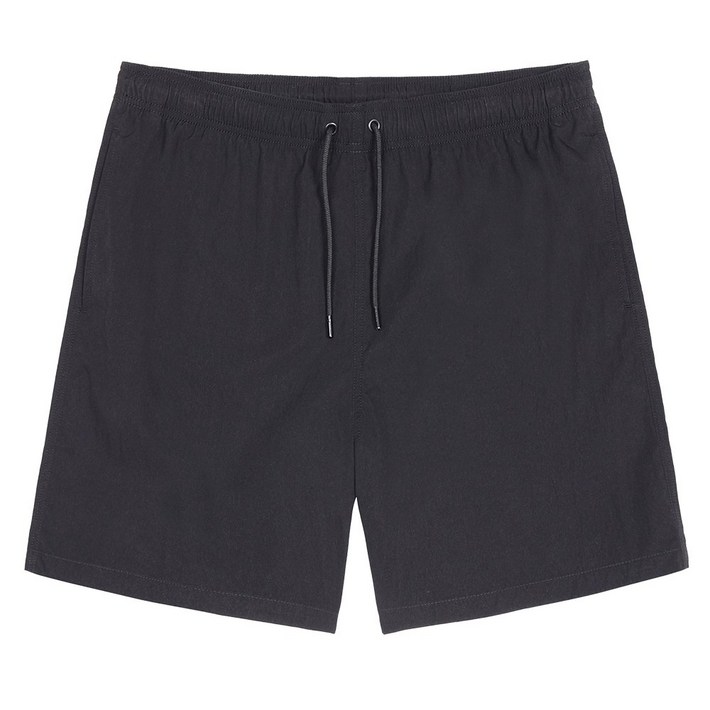 사계절 팬츠 남여공용 쿨링 5부 윙클 반바지