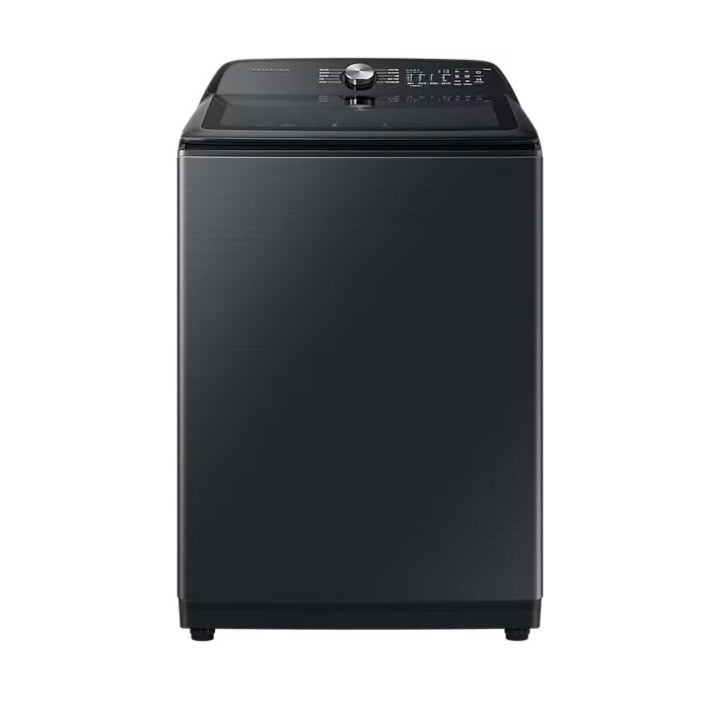 삼성 그랑데 통버블 세탁기 21Kg WA21A8370KV