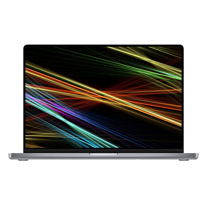 중고 애플 맥북프로 2021 14인치 M1 PRO A2442 16GB 1TB 스페이스 그레이 중고 애플 맥북프로 2021 14인치 M1 PRO A2442 16GB 1TB 스페이스 그레이