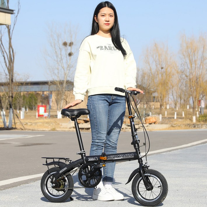 접이식자전거 미니 출퇴근 초경량 미니벨로 폴딩 소형 접이식자전거 미니 출퇴근 초경량 미니벨로 폴딩 소형