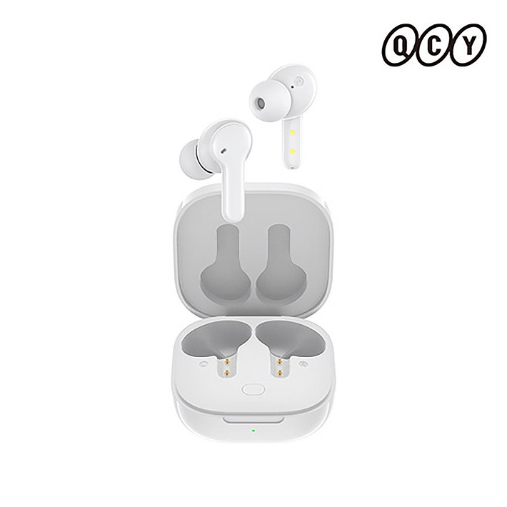 QCY 블루투스 이어폰 QCY 블루투스 이어폰