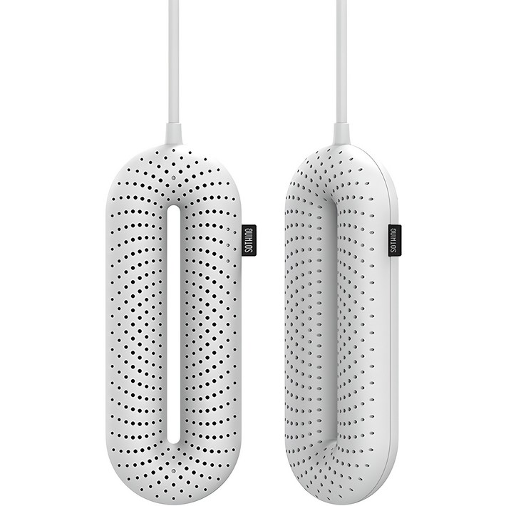 소싱 제로 신발 건조기 DSHJS1904 265g