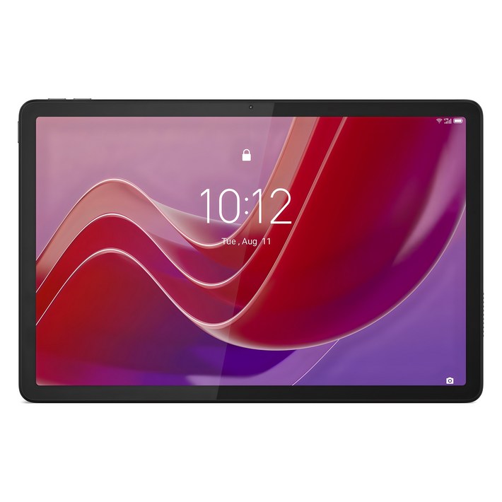 레노버 자오양 K10 (글로벌 모델 M11) 태블릿 2024 10.95형 8G WIFI 옥타코어 한국어 지원 가능 글로벌 버전