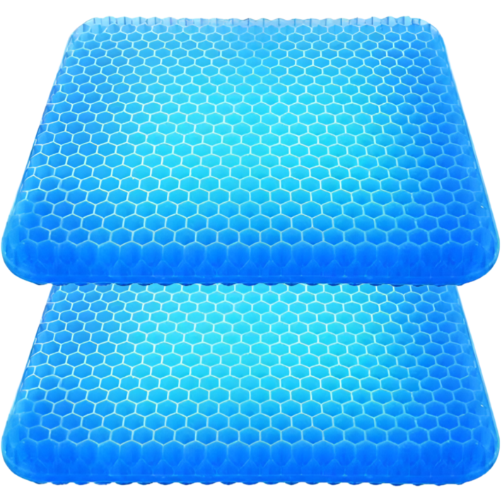 조앤제이 염경환방석 11 프리미엄 신형 쿨방석