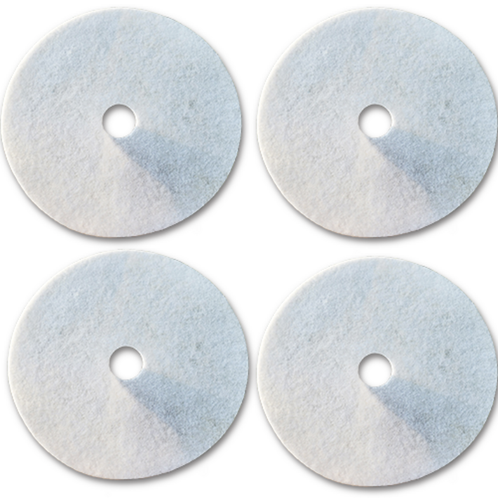 국민필터 미니건조기 필터 10매