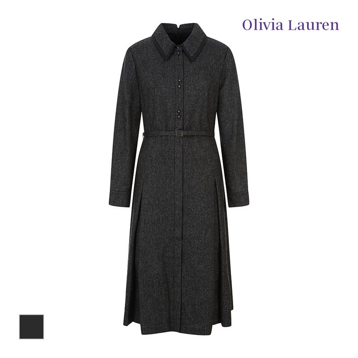 올리비아로렌 원피스VOROA3WA181