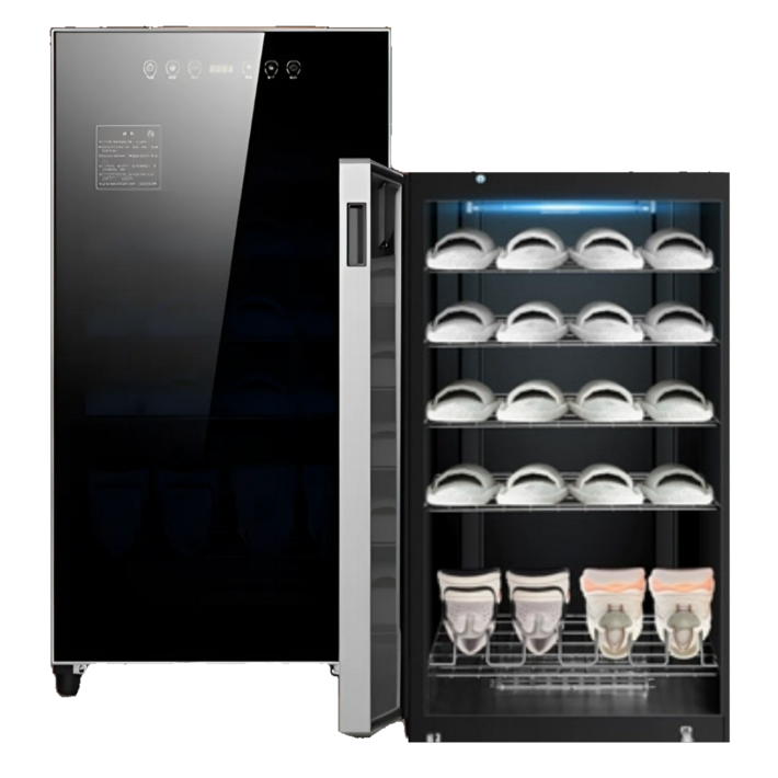 MATZ 프리미엄 신발건조기 슈드레서 운동화 살균기 소독기 관리기 안전화