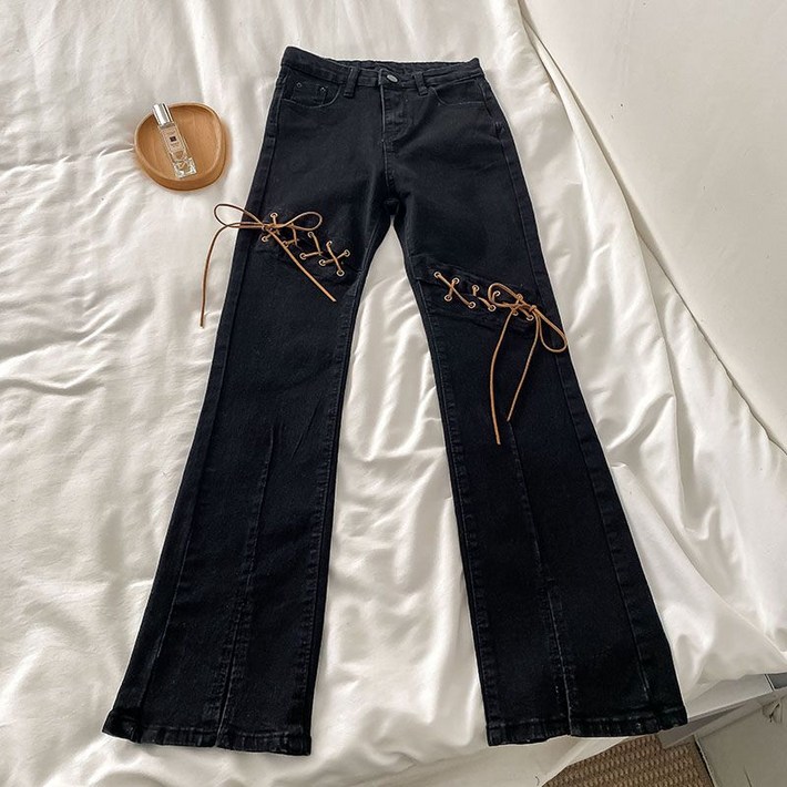 고급 투피스 정장 봄 가을  세트