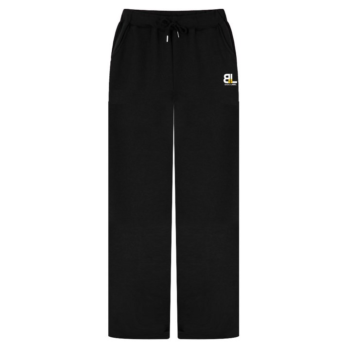 서프런던 테이트 기모 바지 와이드팬츠 ZJTX0005