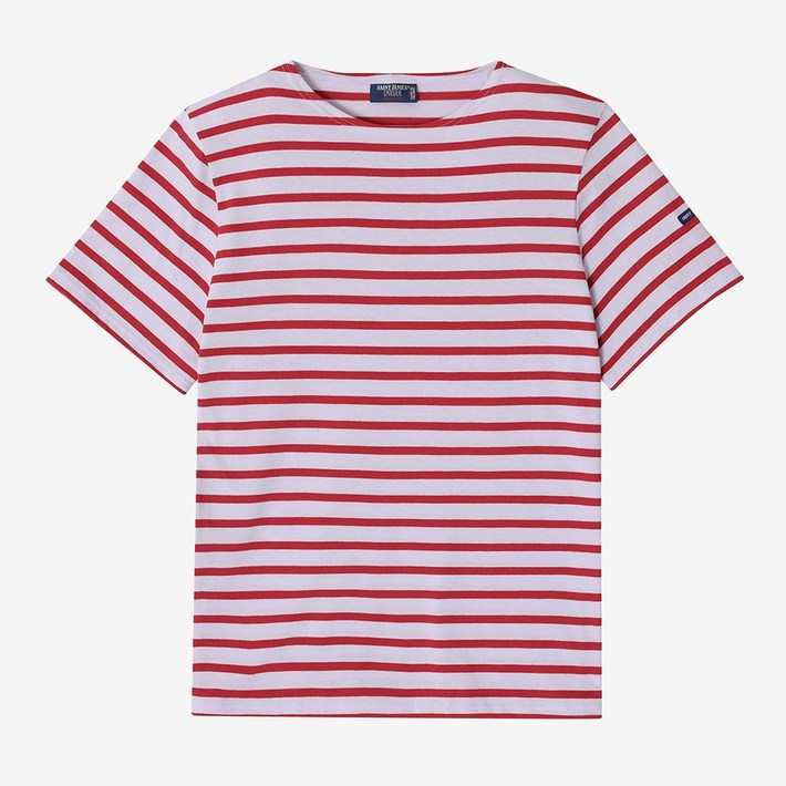 세인트제임스 24SS 뉴컬러 Levant 18 10C ASJM241433410C