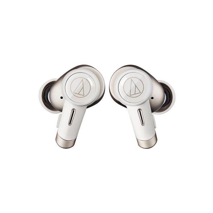 AUDIOTECHNICA ATHTWX9MK2 오디오테크니카 세기AT 정품 블루투스 TWX9MK2