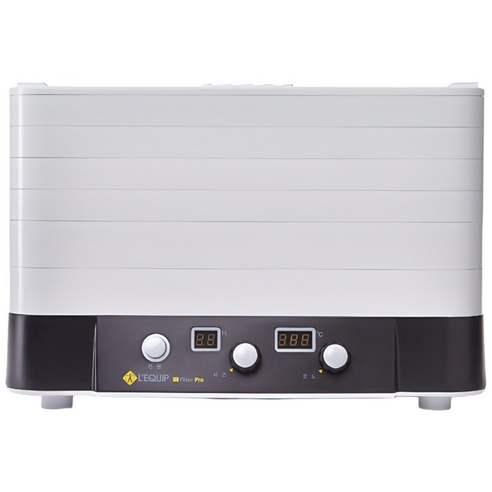 리큅 6단 식품건조기 LD-918B