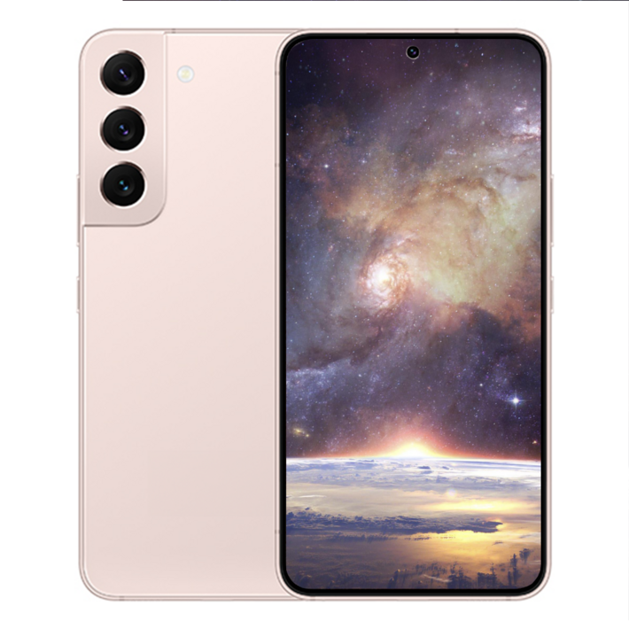 삼성전자 갤럭시 S 22 플러스 미개봉 새상품 256GB