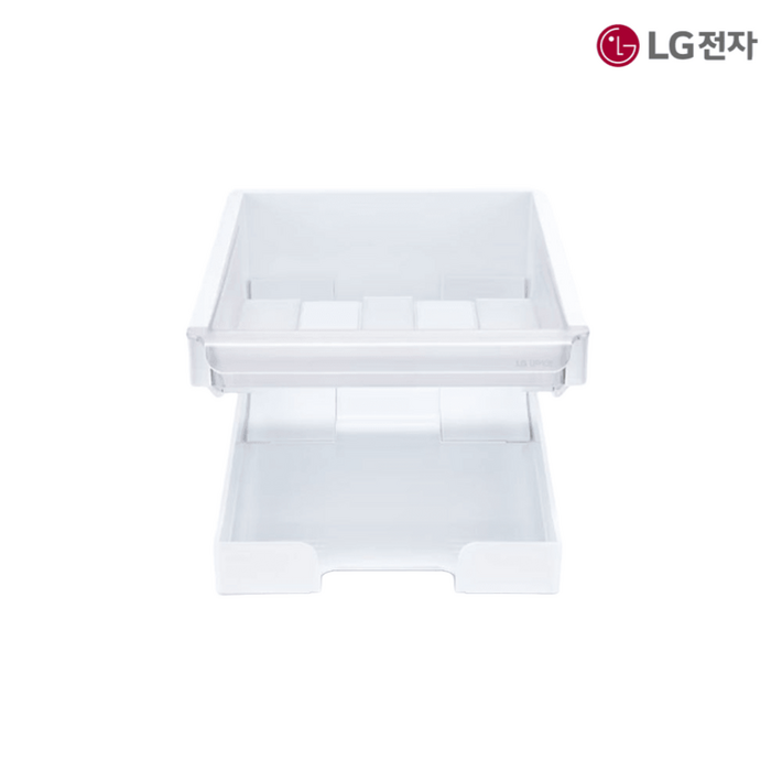 LG 정품 M873GKB171 M873GKB272 M873GPB251 M873GTB471 M873GTB572 냉장실 음료 트레이
