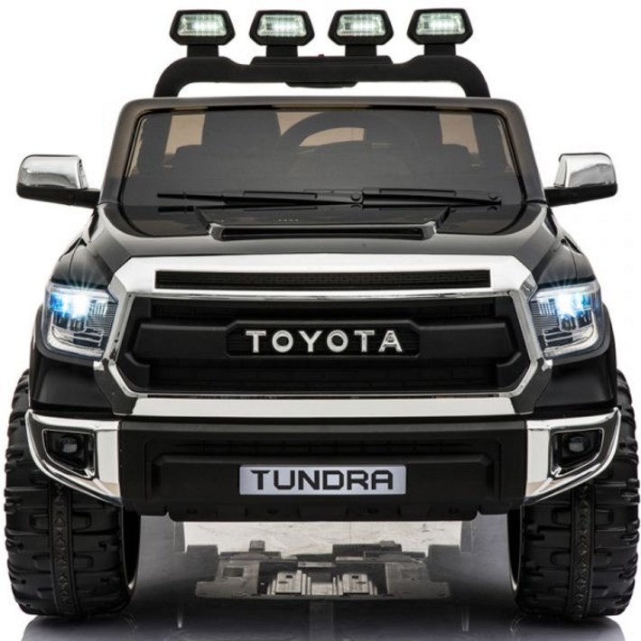 2인승 전기차 4륜 오프로드 사륜 전동 더블시트 2인승 빅사이즈