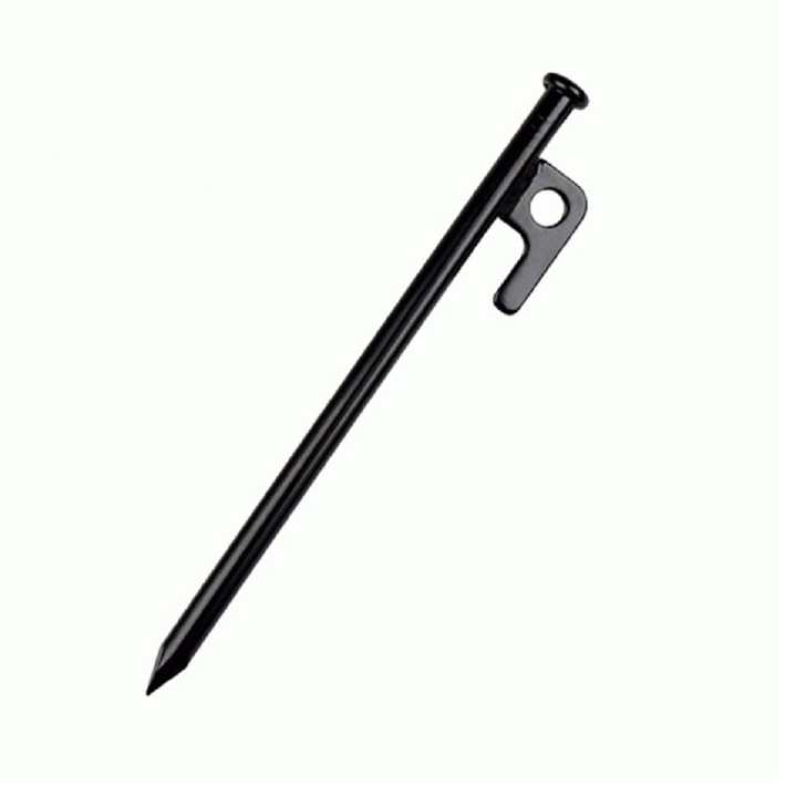 코지웨이 단조팩 고강도 스틸 텐트팩 타프팩 20cm 30cm 40cm , 10개 세트, 10p 코지웨이 단조팩 고강도 스틸 텐트팩 타프팩 20cm 30cm 40cm , 10개 세트, 10p