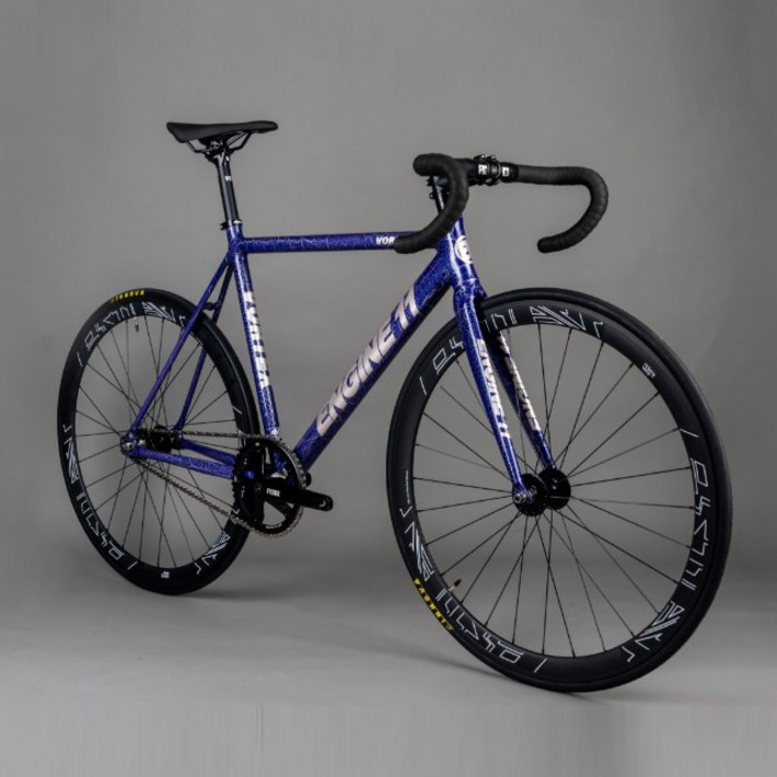 2025 엔진11 볼텍스 픽시자전거