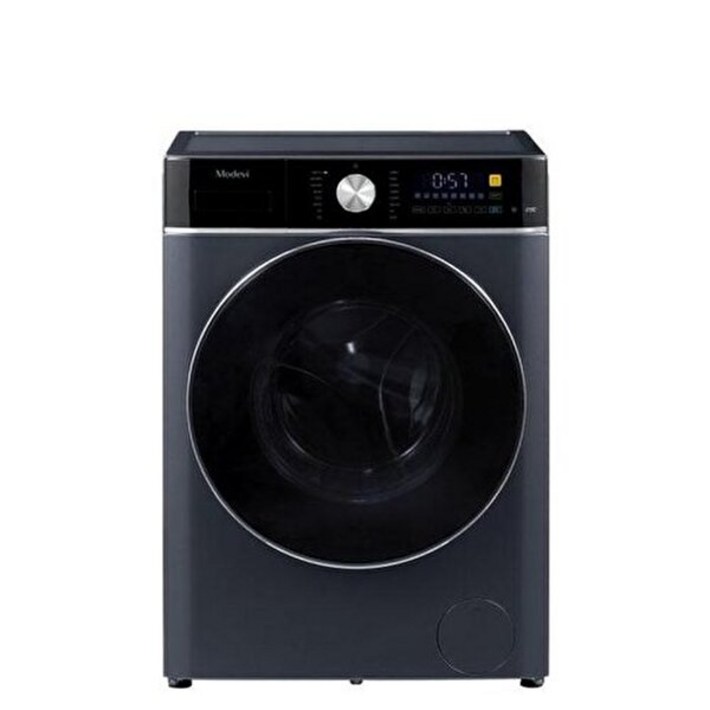 10kg 드럼세탁기 MWFB10DBPM1