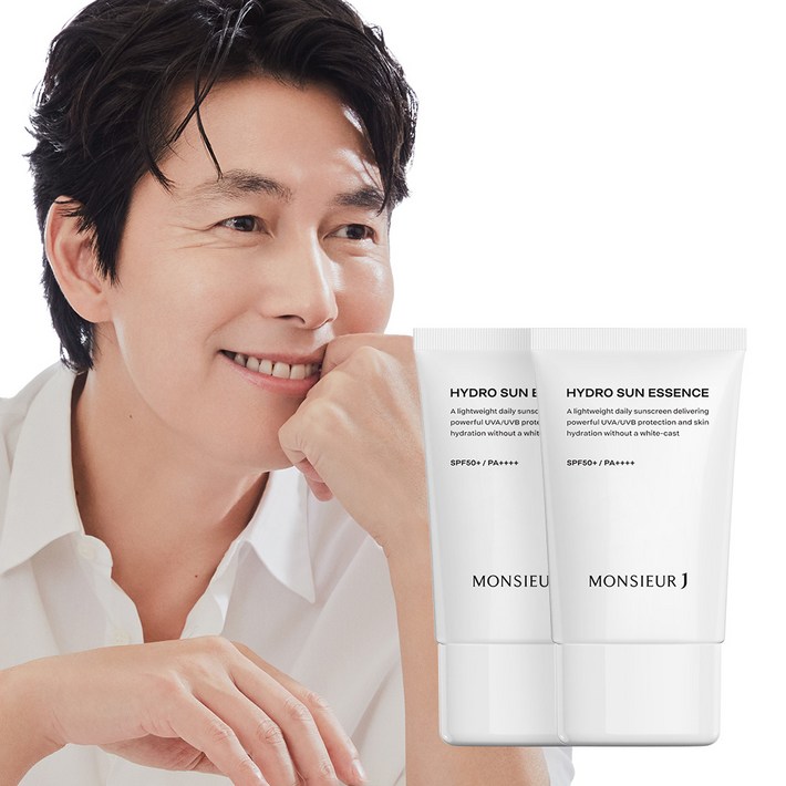 공식 판매처 하이드로 선 에센스 남자 저자극 민감성 선크림 공식 판매처 하이드로 선 에센스 남자 저자극 민감성 선크림