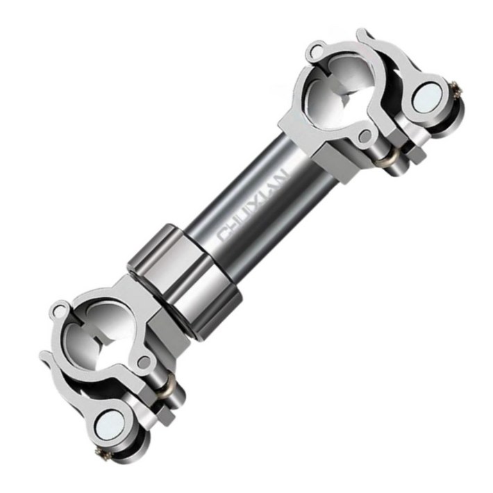 파라솔각도기 낚시 파라솔 우산 각도 조절기 클램프 브라켓 거치대 걸이 받침대