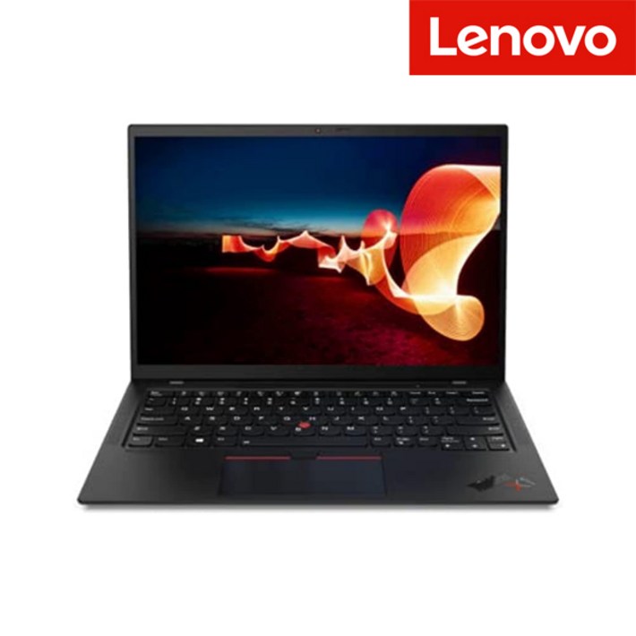 레노버 카본 X1 Carbon 코어 i78세대RAM16GSSD256GWIN10 14인치 휴대용 중고노트북, X1 Carbon Gen7, WIN10 Pro, 16GB, 256GB, 블랙 레노버 카본 X1 Carbon 코어 i78세대RAM16GSSD256GWIN10 14인치 휴대용 중고노트북, X1 Carbon Gen7, WIN10 Pro, 16GB, 256GB, 블랙
