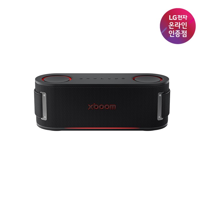 LG 엑스붐 바운스 xboom BOUNCE, LG xboom BOUNCE