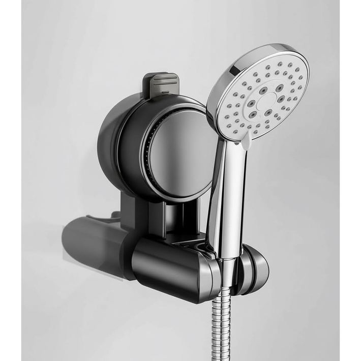 융풍 샤워기 거치대 샤워기 고정 홀더 샤워기거치대 샤워기 홀더 샤워기 걸이 샤워기 헤드 거치대