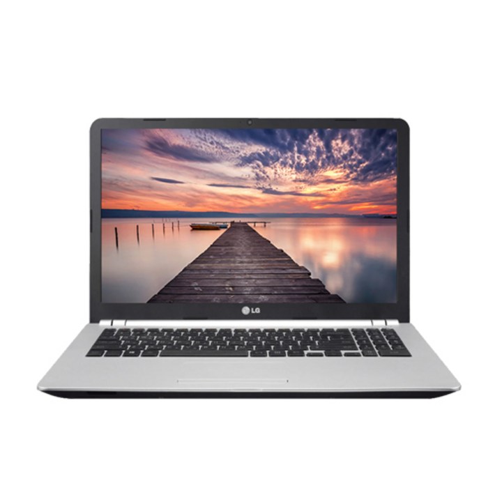 LG 노트북 코어i5 4세대 8세대 15.6인치  SSD240G RAM8G 사무용 가정용 윈도우10