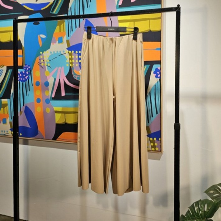 최초가 139000원 플레어 팬츠 CFMOPT02