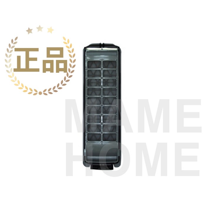 삼성 세탁기 필터 WA20T7870KV WA16A6354BW WA16A6354BY DC9720107A