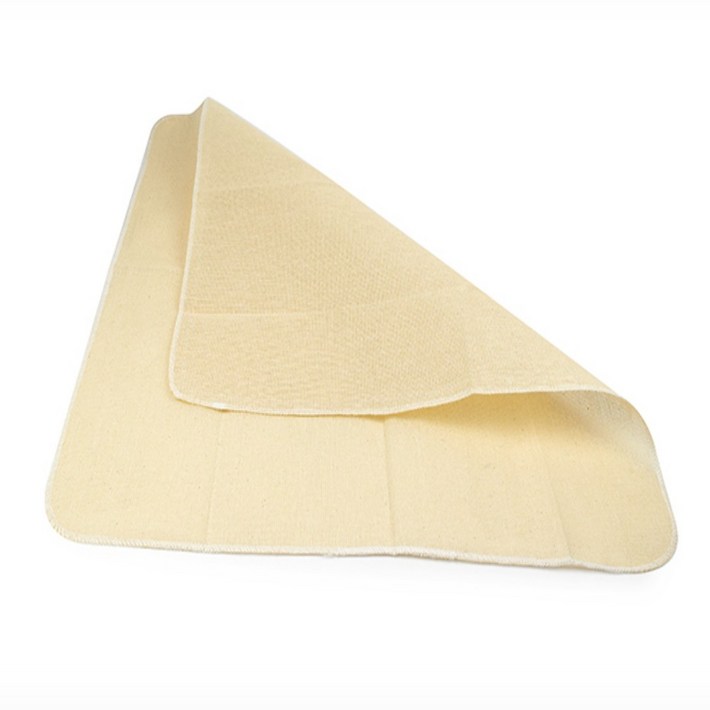 HILEON 받침 삼배 찜요리 찜 떡 음식 망 찜깔개