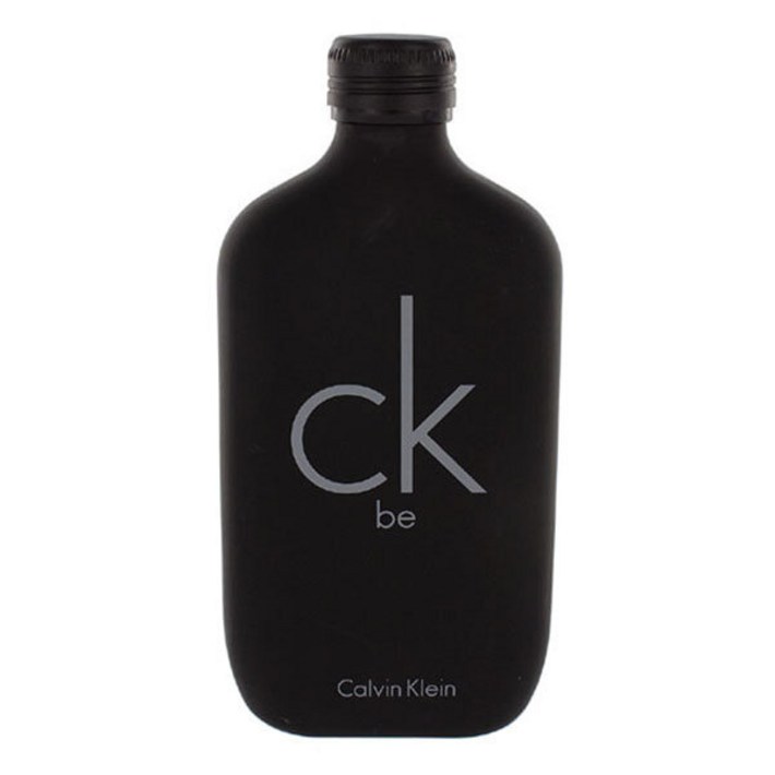 캘빈클라인 CK BE 오드뚜왈렛