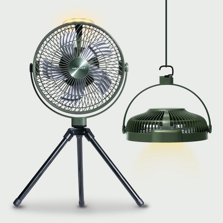 벤딕트 무선 10인치 서큘레이터 LED 캠핑 선풍기 BLDC 저소음 타프팬 실링팬 벤딕트 무선 10인치 서큘레이터 LED 캠핑 선풍기 BLDC 저소음 타프팬 실링팬