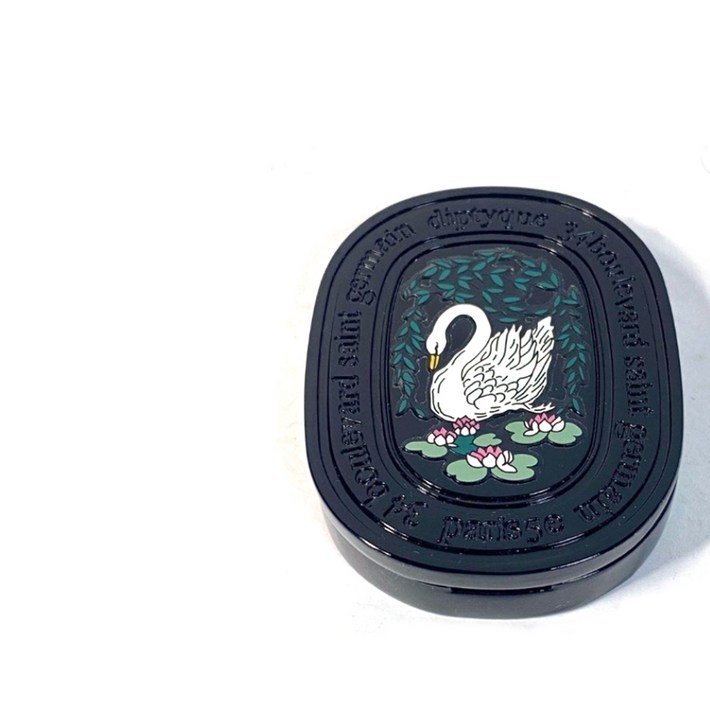 백화점정품딥디크 솔리드퍼퓸 롬브르단로 3g 고체퍼퓸 방향제