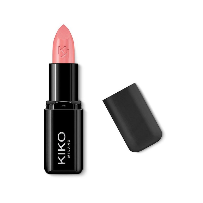키코 밀라노 스마트 퓨전 립스틱 403 Soft Rose