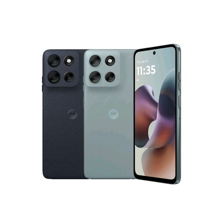 모토로라 Moto G56 5G 256GB 미개봉 공기계