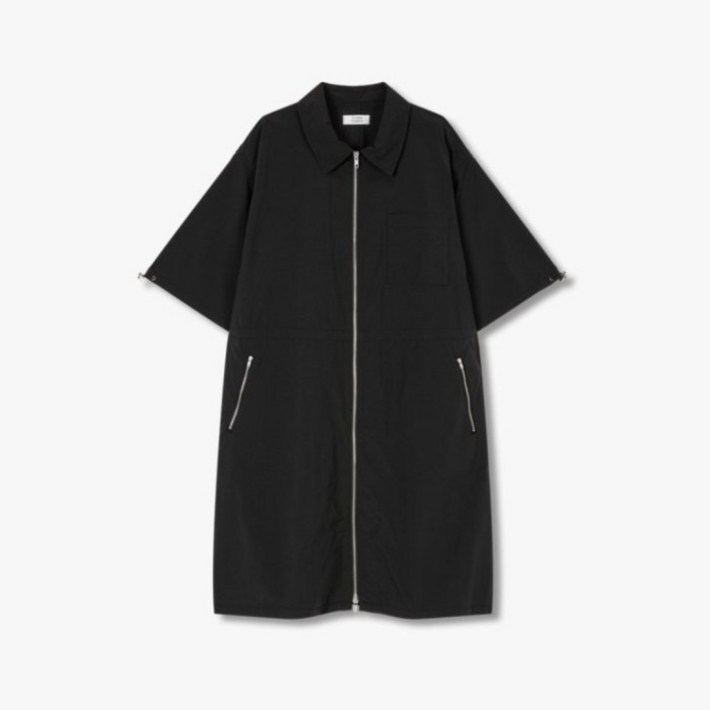 스튜디오 톰보이 집업스트링원피스9174341984DK1205262