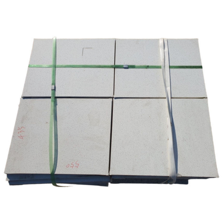 인조대리석 재단 테라조타일 선반 상판 대리석시공