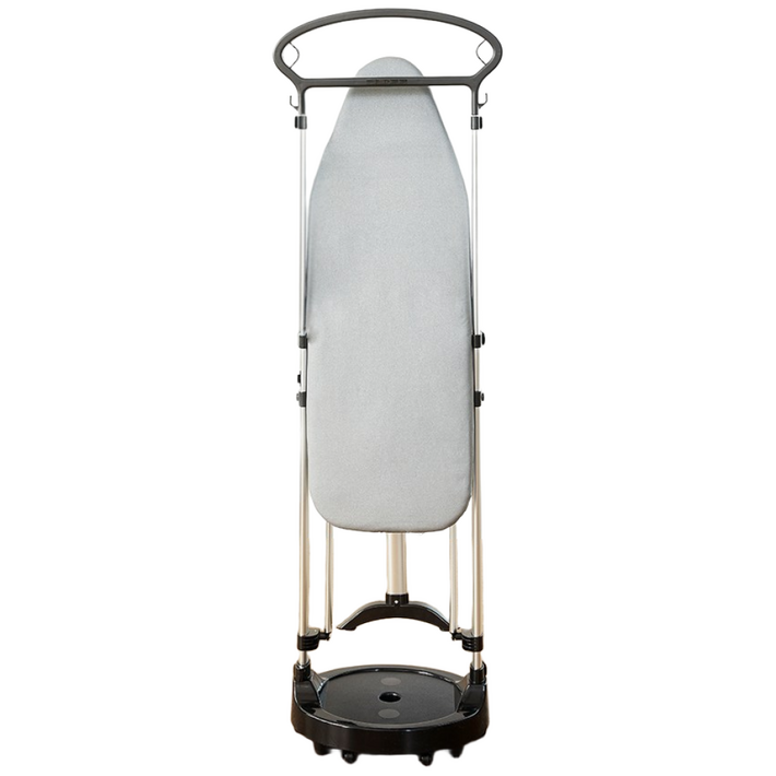 가이타이너 이지스토어 스팀다리미 GTLGS3000S 스탠드 다리미판 일체형, 가이타이너 스탠드 다리미