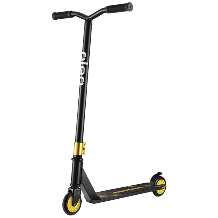 Zoomland 스턴트 스쿠터 360킥보드 묘기킥보드 어린이킥보드 초등학생킥보드