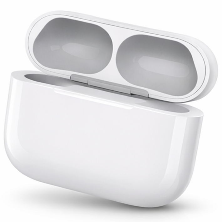 잇버스 에어팟프로3세대 본체 호환 충전케이스 IBTAPT06