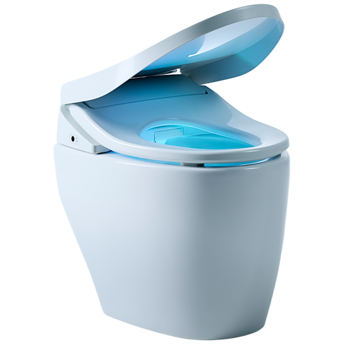 노비타 UV 전해수 더블 살균 방수비데 IPX7 리모컨형 비데 BDEHS8010RA, 방문설치, BDEHS8010RA 기사