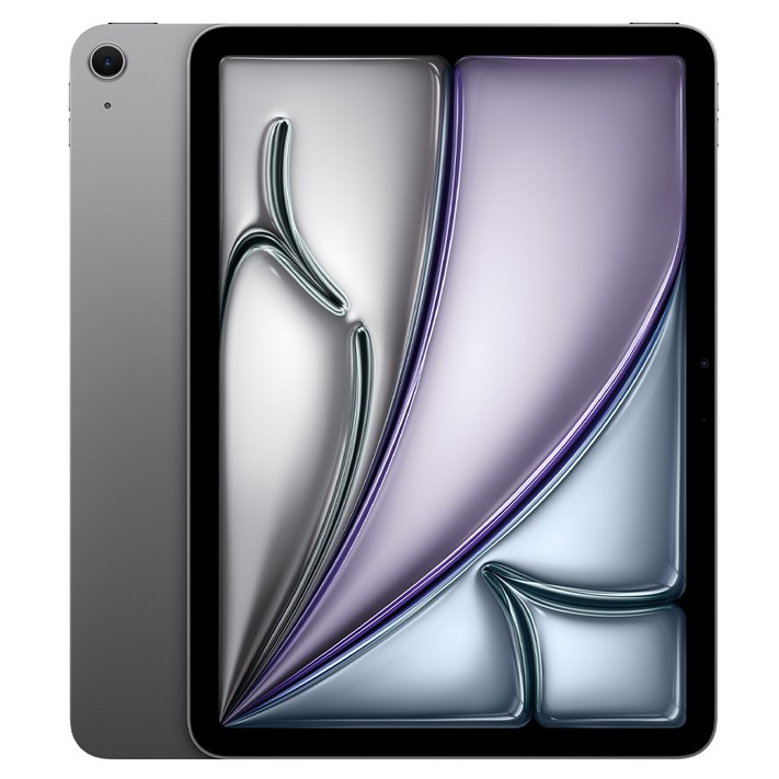 Apple 2025 아이패드 에어 11M3 모델