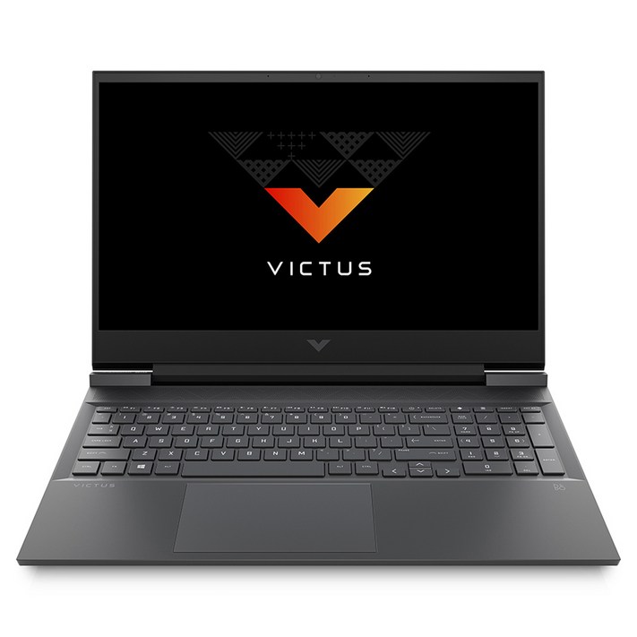 HP 빅터스 15 게이밍 노트북 라이젠5 라이젠 8000 시리즈 지포스 RTX 4050, Mica Silver, 512GB, 16GB, Free DOS, 15fb2021AX HP 빅터스 15 게이밍 노트북 라이젠5 라이젠 8000 시리즈 지포스 RTX 4050, Mica Silver, 512GB, 16GB, Free DOS, 15fb2021AX