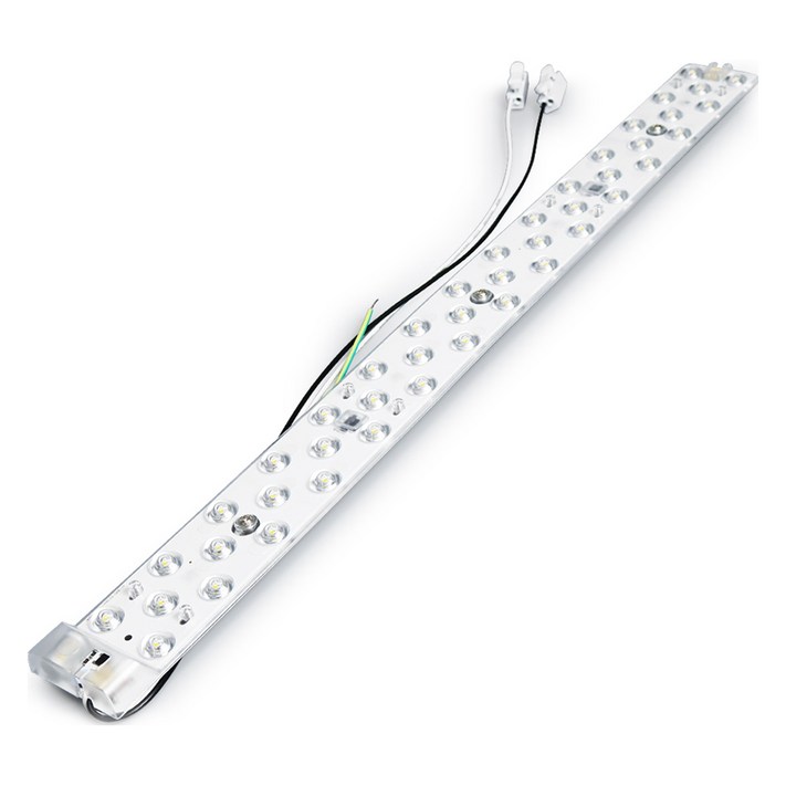 번개표 LED 리폼 모듈 램프 30W FPL 55W 대체용