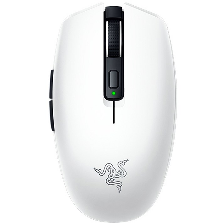 레이저 Orochi V2 무선 마우스 RZ010373